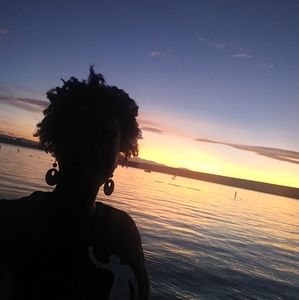 Meet your Posher, Temaswati